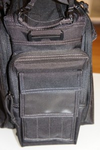 Maxpedition MPR bag