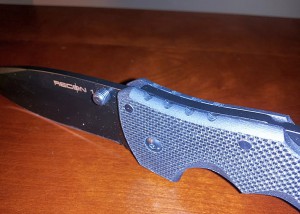 cold steel recon 1 