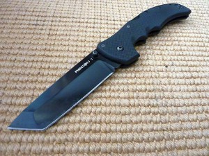 cold steel recon 1 танто