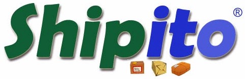 shipito logo