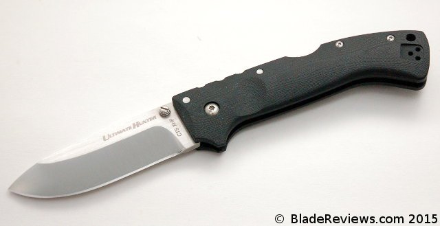 cold steel с cts-xhp